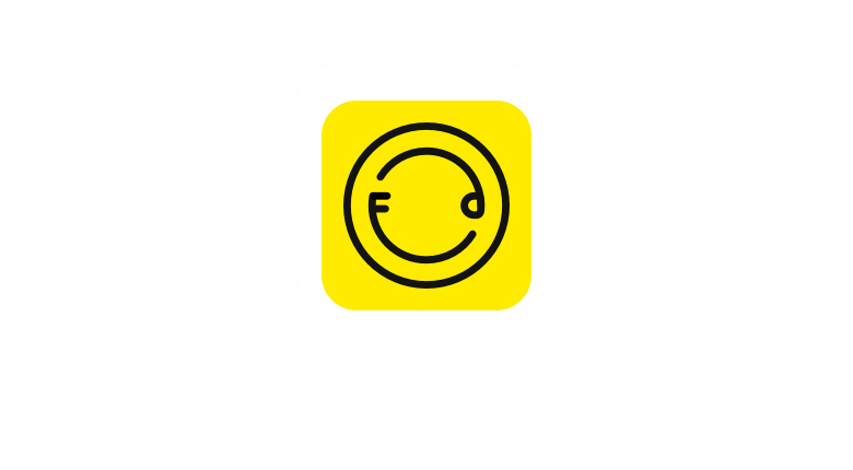 Foodie Pro v8.5.0，美食人像胶片拍照神器，氛围感一键拉满 | i3综合社区