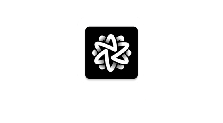 Nuvia AI，AI聚合工具，数十款主流大模型一键切换 | i3综合社区