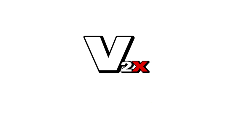 Video2X_6.4.0,视频无损放大工具,模糊视频一键变4K | i3综合社区