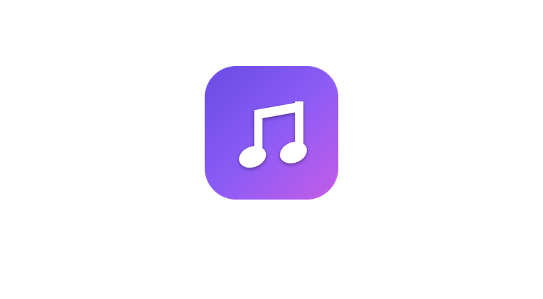 DPmusic音乐播放器，一个APP搞定多平台听歌需求 | i3综合社区