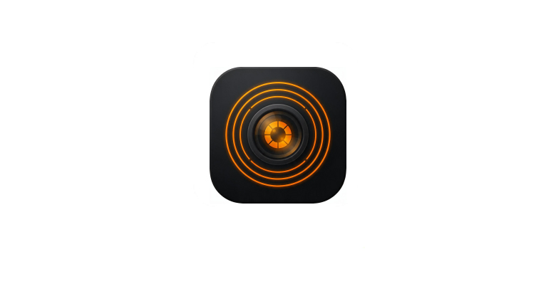 全球实时镜头App,足不出户环游世界!带你沉浸式云游全球 | i3综合社区