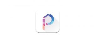 搜图神器v5.6.0会员增强版,堪称全能工具箱APP | i3综合社区