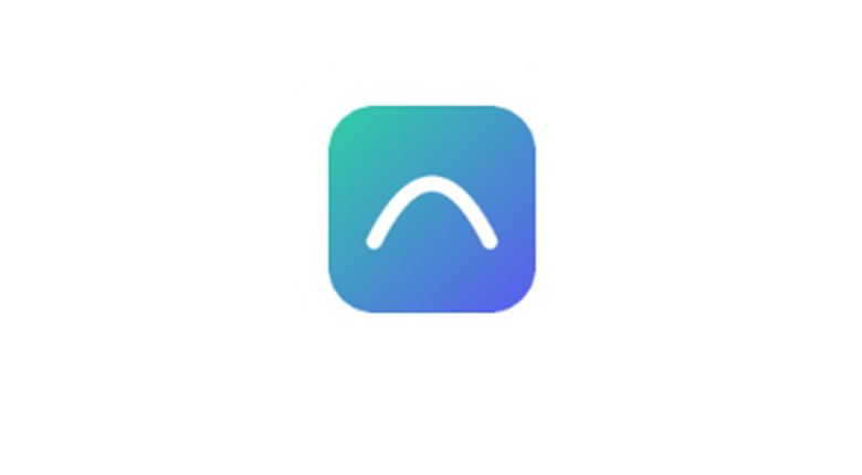 Aerial，让电视秒变Apple TV风格，开源免费、无广告！ | i3综合社区