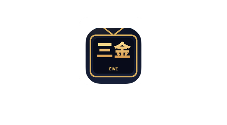 三金TV，内置300多频道，内置线路自动更换 | i3综合社区