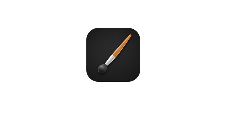 Inpaint:离线AI图片擦除与4x超分辨率修复工具,内置MI-GAN双大模型 | i3综合社区