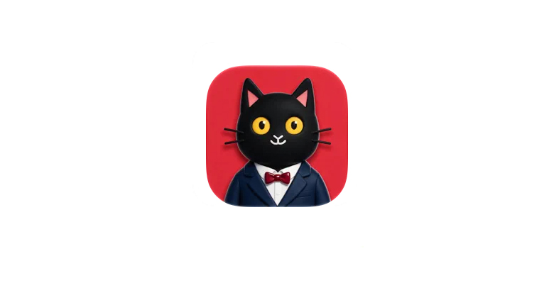 小喵证件照App,不用跑照相馆!手机一键搞定各类证件照 | i3综合社区