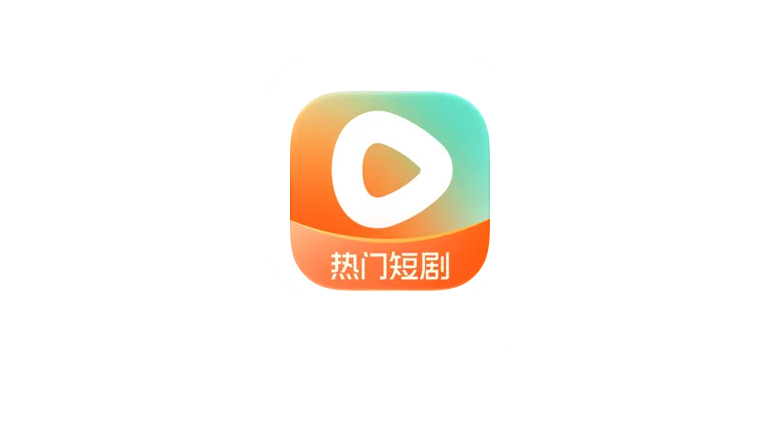 告别小屏!红果TV+电脑端来了,客厅、电脑大屏畅快刷短剧 | i3综合社区