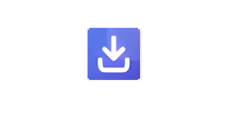 随身下载App，磁力、网盘、短视频、直链资源一站式解析 | i3综合社区
